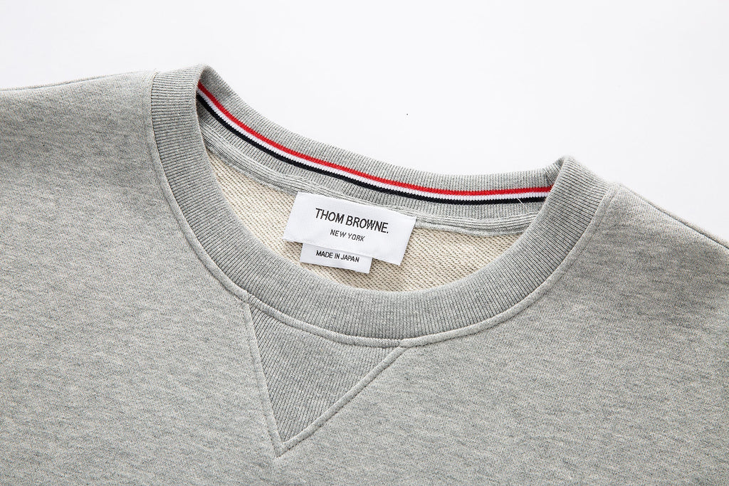 Men's Sweatshirt | Thom Browne