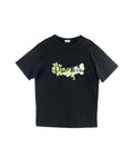 Dior T-Shirt