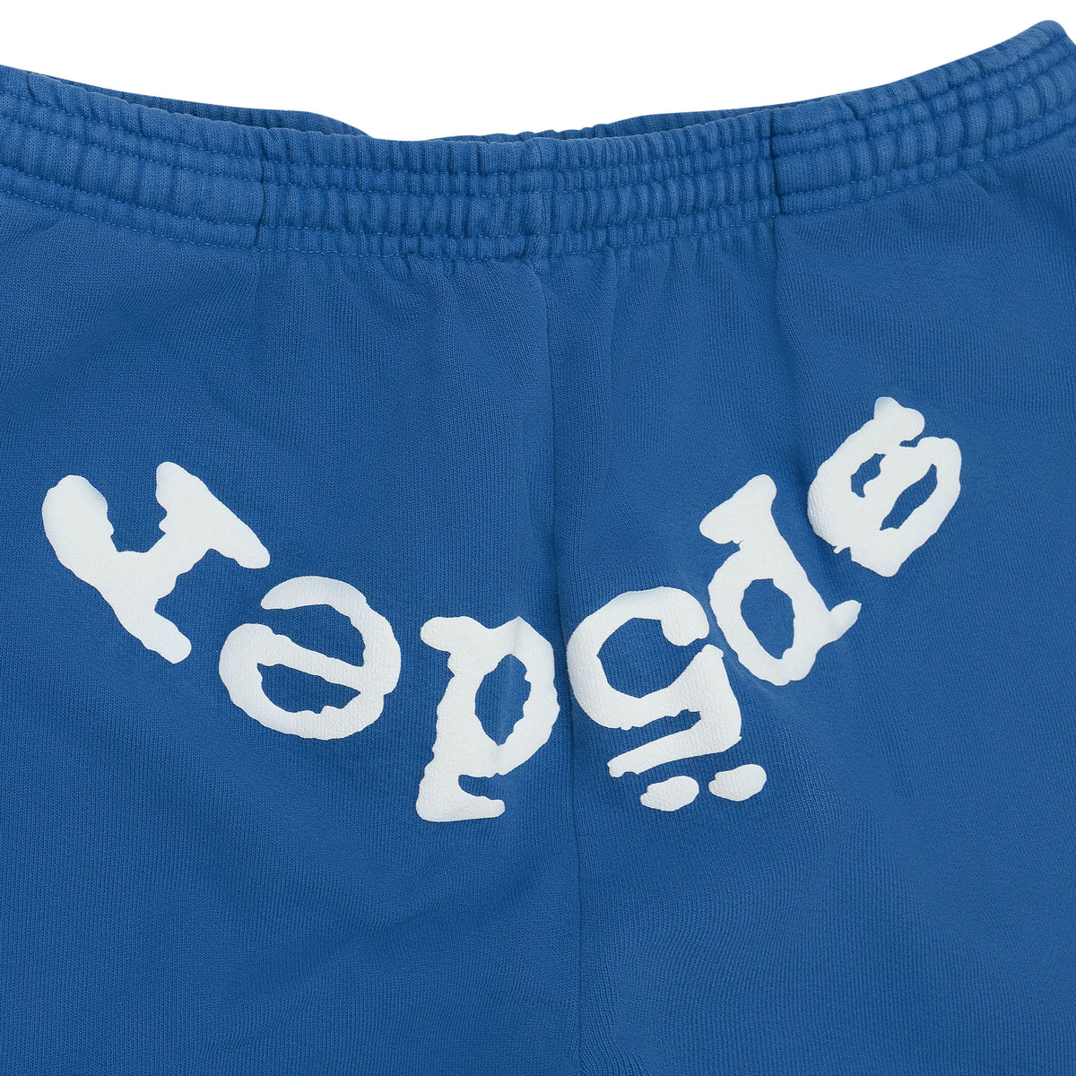 OG WEB V2 BLUE JOGGER & SWEATPANTS