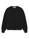 FEAR OF GOD ESSENTIALS Graphic-Print Sweatshirt