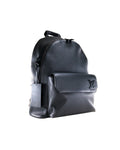Louis Vuitton Rucksack