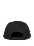 VETEMENTS cotton baseball cap