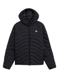 Nike Lava Flow hooded jacket