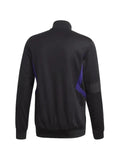 adidas Tiro track jacket