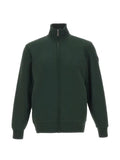 Colmar zip-up sweatshirt