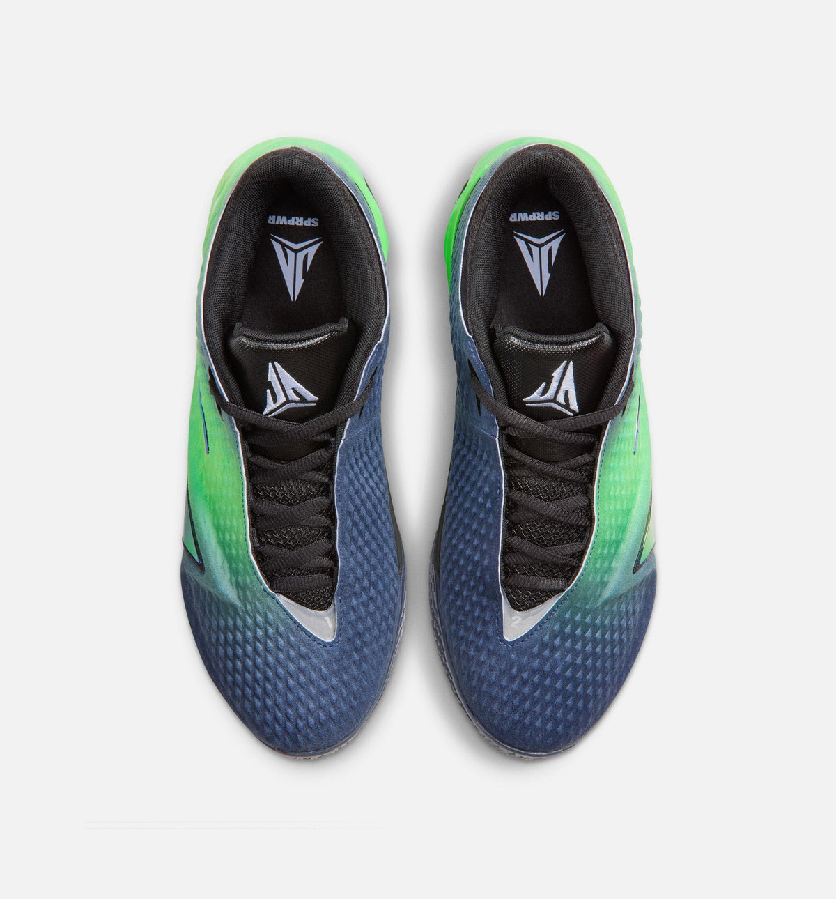 Ja 4 Nightmare Men's Lifestyle Shoe