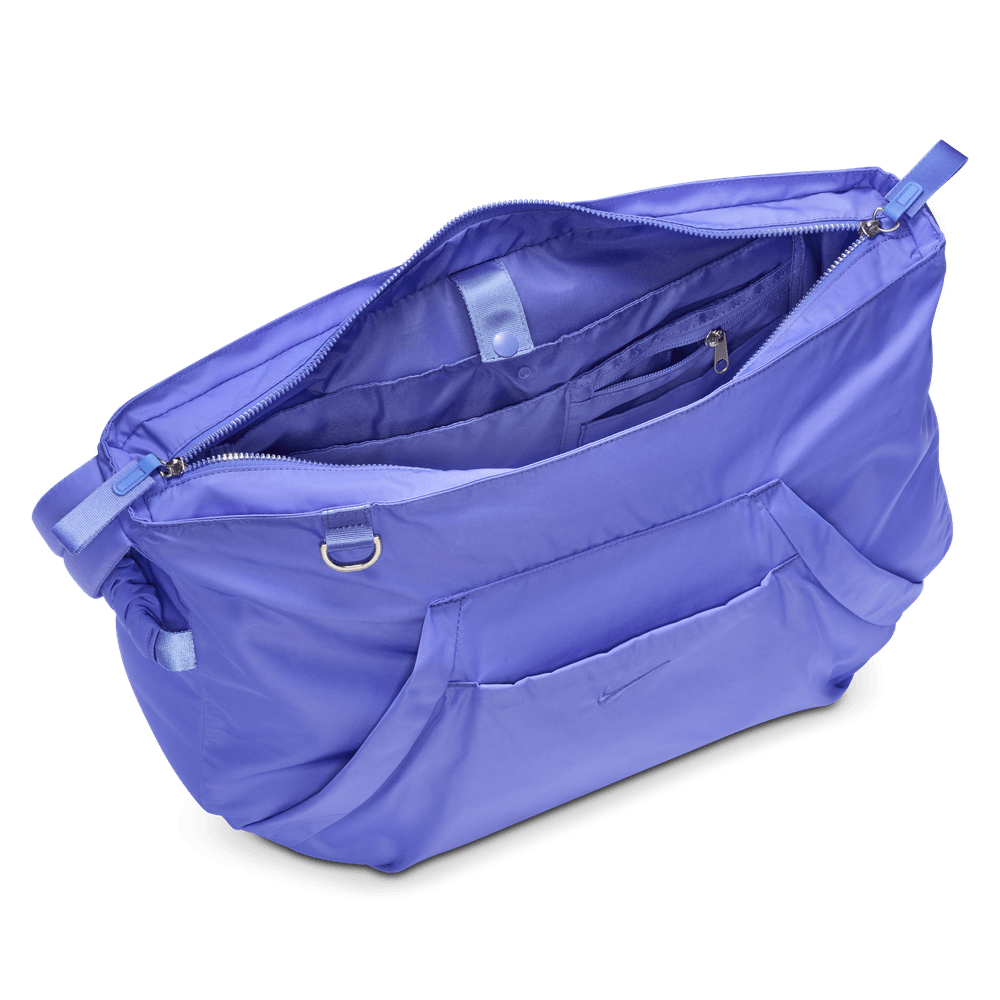 Nike One Tote Bag