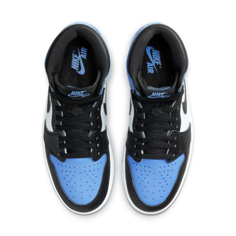 Air Jordan 4 OG 'Military Blue' FV5029-141