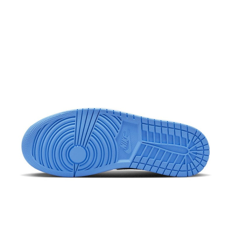 Air Jordan 4 OG 'Military Blue' FV5029-141
