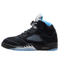 Air Jordan 11 Retro 'Rare Air' IH0296-400