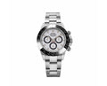 Rolex Daytona Panda