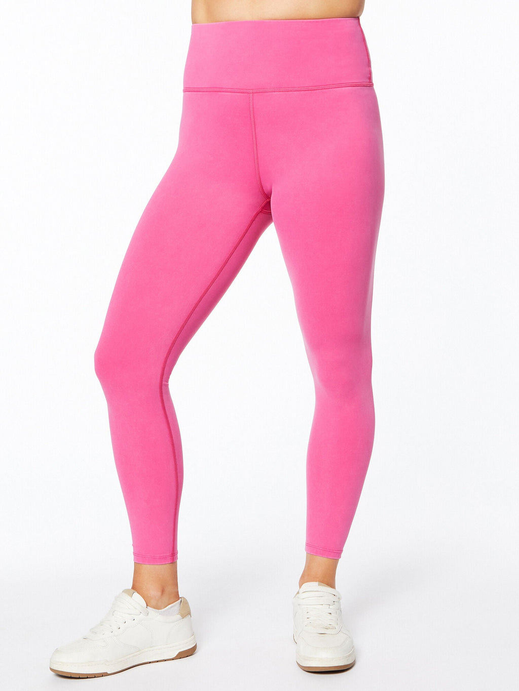 PINK PODIUM TIGHT MINERAL WASH