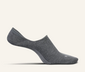 Men's Everyday Invisible Ultra Light