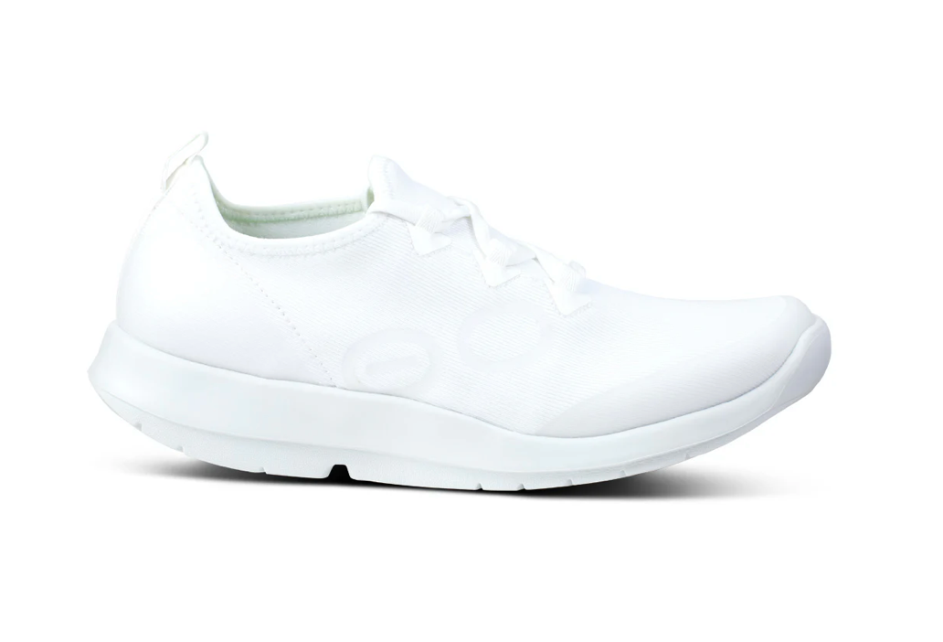 Men's OOmg Sport LS
