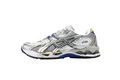ASICS Gel-Nimbus 10.1 Invincible HTTP 404 Blue 1203A814-021