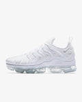 Nike Air VaporMax Plus White Reps Sneaker 924453-100