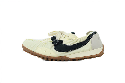 Nike Moon Shoe SP Jacquemus Alabaster HV8547-700