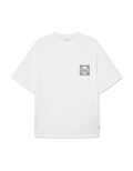 Les Deux Goods Tee